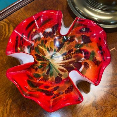 Sale Photo Thumbnail #45