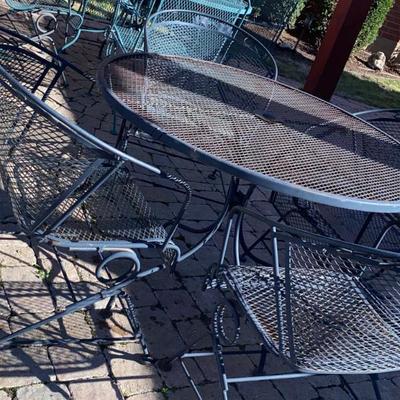 Sale Photo Thumbnail #107