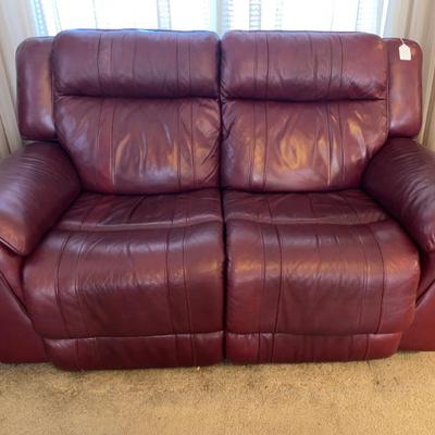 Sale Photo Thumbnail #25