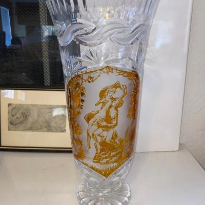 Sale Photo Thumbnail #34