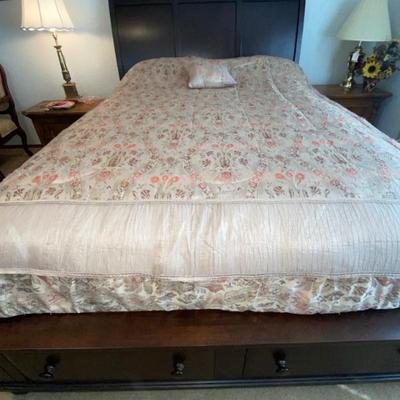 Sale Photo Thumbnail #85