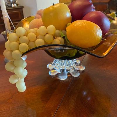 Sale Photo Thumbnail #16