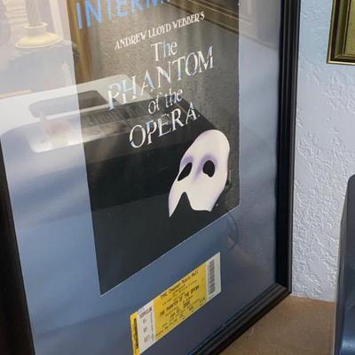 Sale Photo Thumbnail #77