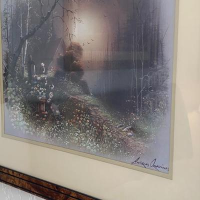 Sale Photo Thumbnail #143