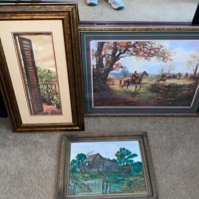 Sale Photo Thumbnail #136