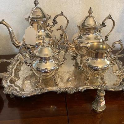 Sale Photo Thumbnail #18