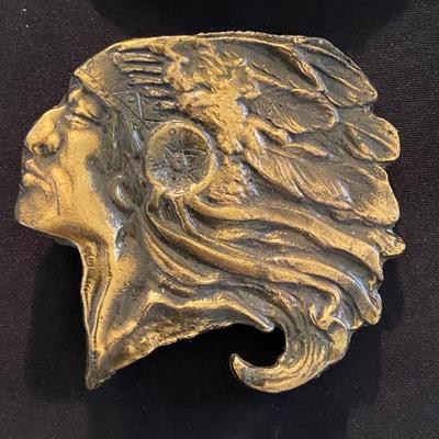 Sale Photo Thumbnail #69