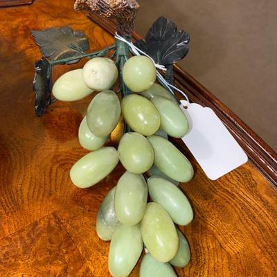 Sale Photo Thumbnail #44