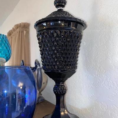 Sale Photo Thumbnail #22