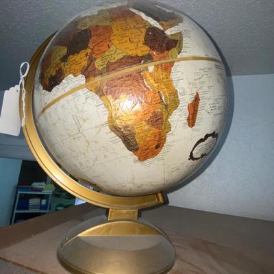 Sale Photo Thumbnail #96