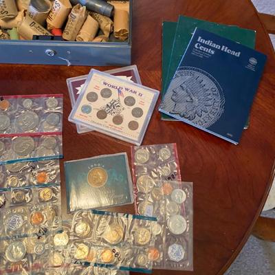 Sale Photo Thumbnail #10