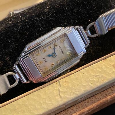 Sale Photo Thumbnail #66