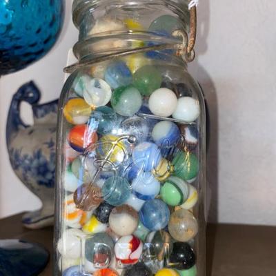 Sale Photo Thumbnail #20