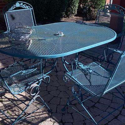 Sale Photo Thumbnail #108