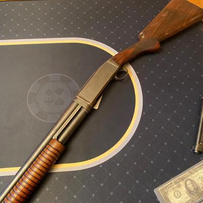 Sale Photo Thumbnail #12