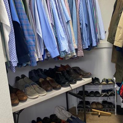 Sale Photo Thumbnail #146