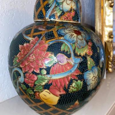 Sale Photo Thumbnail #36