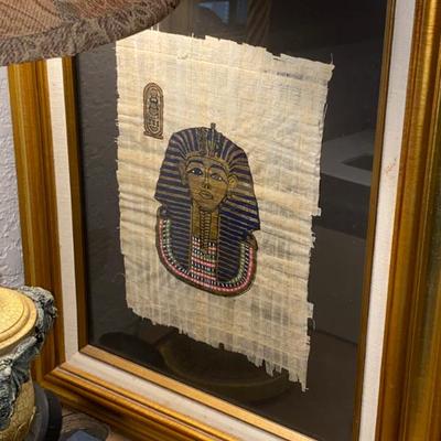 Sale Photo Thumbnail #75