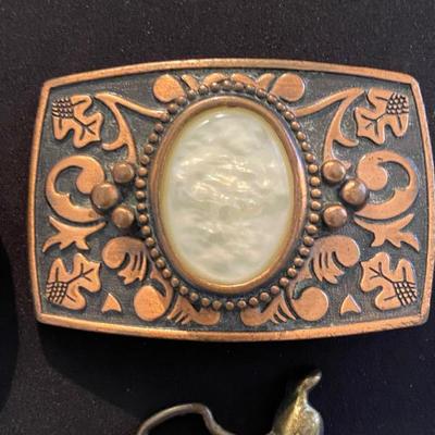 Sale Photo Thumbnail #71