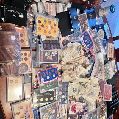 Sale Photo Thumbnail #156