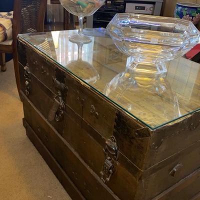 Sale Photo Thumbnail #59