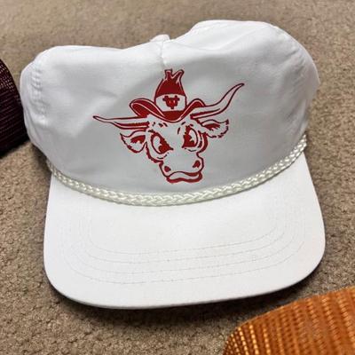 Sale Photo Thumbnail #154