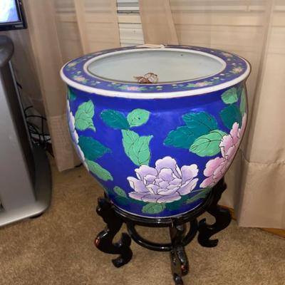 Sale Photo Thumbnail #38