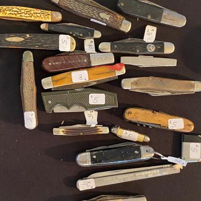 Sale Photo Thumbnail #67