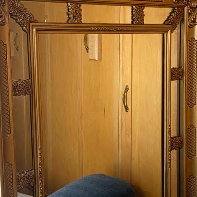 Sale Photo Thumbnail #78