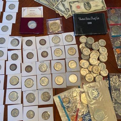 Sale Photo Thumbnail #8