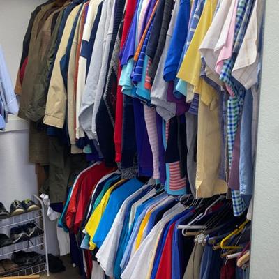 Sale Photo Thumbnail #147