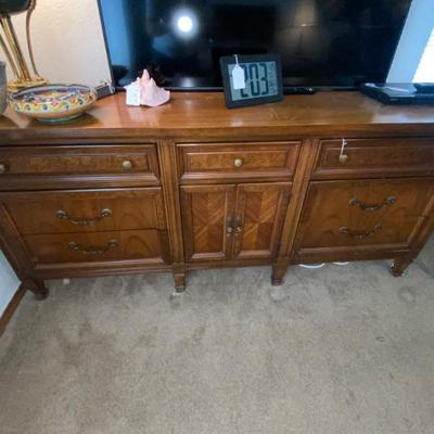 Sale Photo Thumbnail #88