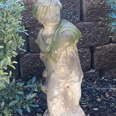 Sale Photo Thumbnail #111