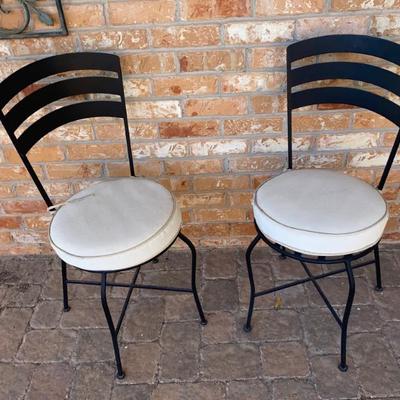 Sale Photo Thumbnail #121