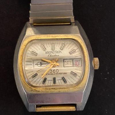 Sale Photo Thumbnail #63