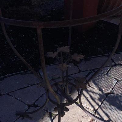 Sale Photo Thumbnail #110