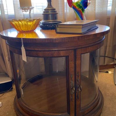 Sale Photo Thumbnail #40