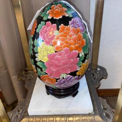 Sale Photo Thumbnail #29