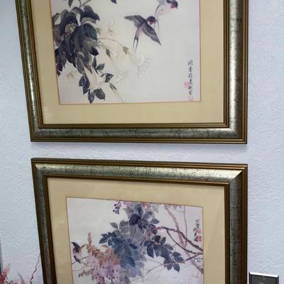 Sale Photo Thumbnail #140