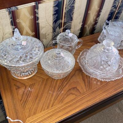 Sale Photo Thumbnail #49