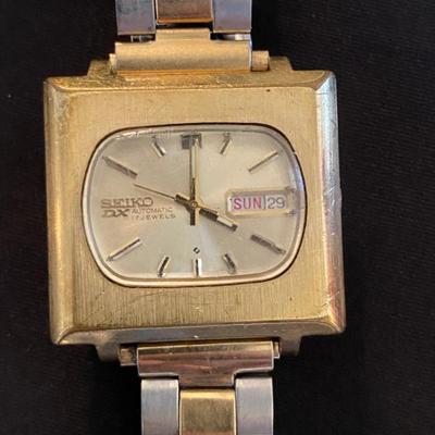 Sale Photo Thumbnail #62