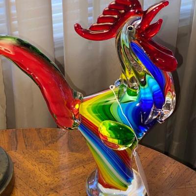 Sale Photo Thumbnail #42