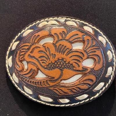 Sale Photo Thumbnail #72