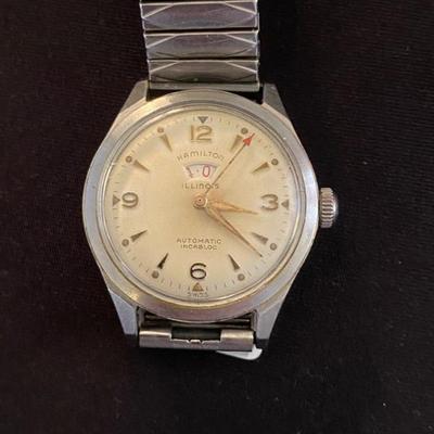 Sale Photo Thumbnail #3