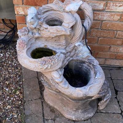 Sale Photo Thumbnail #117