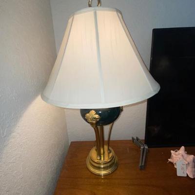 Sale Photo Thumbnail #87