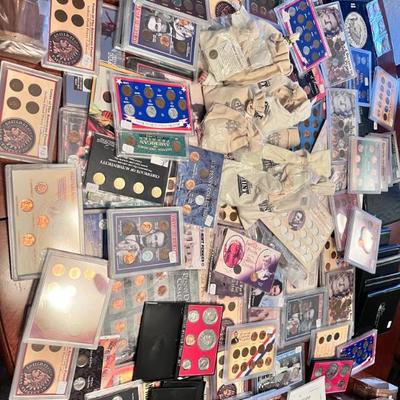 Sale Photo Thumbnail #157