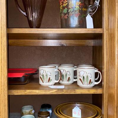 Sale Photo Thumbnail #128