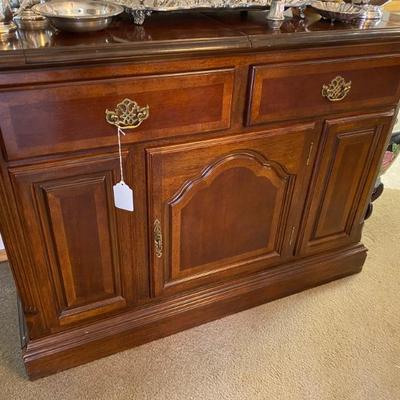 Sale Photo Thumbnail #17