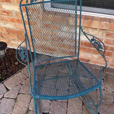 Sale Photo Thumbnail #112